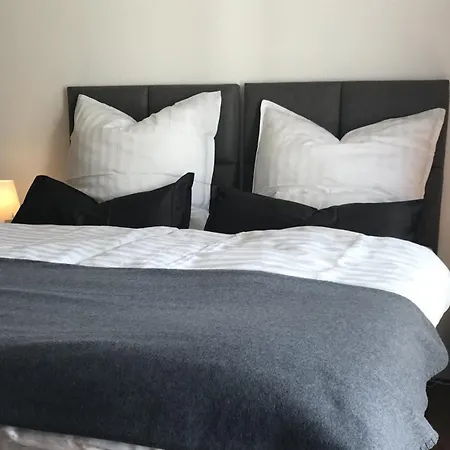 Sonnenbalkon * Bad Elster